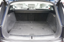 Thumbnail image of 2023 Fisker Ocean at Dougs Lynnwood Mazda - Used