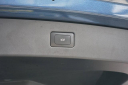 Thumbnail image of 2023 Fisker Ocean at Dougs Lynnwood Mazda - Used