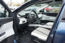 Thumbnail image of 2023 Fisker Ocean at Dougs Lynnwood Mazda - Used