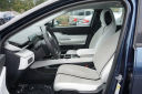 Thumbnail image of 2023 Fisker Ocean at Dougs Lynnwood Mazda - Used