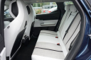Thumbnail image of 2023 Fisker Ocean at Dougs Lynnwood Mazda - Used
