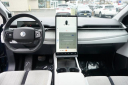 Thumbnail image of 2023 Fisker Ocean at Dougs Lynnwood Mazda - Used
