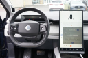 Thumbnail image of 2023 Fisker Ocean at Dougs Lynnwood Mazda - Used