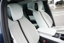 Thumbnail image of 2023 Fisker Ocean at Dougs Lynnwood Mazda - Used