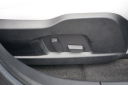 Thumbnail image of 2023 Fisker Ocean at Dougs Lynnwood Mazda - Used