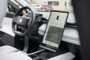Thumbnail image of 2023 Fisker Ocean at Dougs Lynnwood Mazda - Used