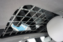 Thumbnail image of 2023 Fisker Ocean at Dougs Lynnwood Mazda - Used