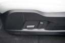 Thumbnail image of 2023 Fisker Ocean at Dougs Lynnwood Mazda - Used
