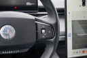2023 Fisker Ocean One at Dougs Lynnwood Mazda - Used