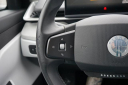 Thumbnail image of 2023 Fisker Ocean at Dougs Lynnwood Mazda - Used
