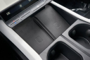 Thumbnail image of 2023 Fisker Ocean at Dougs Lynnwood Mazda - Used