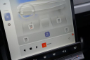 Thumbnail image of 2023 Fisker Ocean at Dougs Lynnwood Mazda - Used