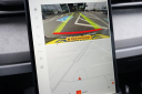 Thumbnail image of 2023 Fisker Ocean at Dougs Lynnwood Mazda - Used