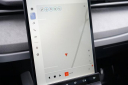Thumbnail image of 2023 Fisker Ocean at Dougs Lynnwood Mazda - Used