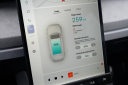 Thumbnail image of 2023 Fisker Ocean at Dougs Lynnwood Mazda - Used