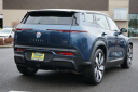Thumbnail image of 2023 Fisker Ocean at Dougs Lynnwood Mazda - Used
