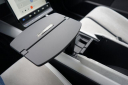 Thumbnail image of 2023 Fisker Ocean at Dougs Lynnwood Mazda - Used