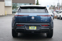 Thumbnail image of 2023 Fisker Ocean at Dougs Lynnwood Mazda - Used