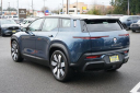 Thumbnail image of 2023 Fisker Ocean at Dougs Lynnwood Mazda - Used