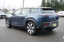 Thumbnail image of 2023 Fisker Ocean at Dougs Lynnwood Mazda - Used