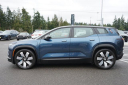 Thumbnail image of 2023 Fisker Ocean at Dougs Lynnwood Mazda - Used