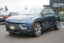 Thumbnail image of 2023 Fisker Ocean at Dougs Lynnwood Mazda - Used