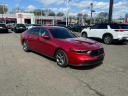 Thumbnail image of 2023 Honda Accord at Empire Nissan of Hillside