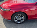 Thumbnail image of 2023 Honda Accord at Empire Nissan of Hillside