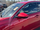 Thumbnail image of 2023 Honda Accord at Empire Nissan of Hillside