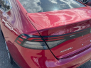 Thumbnail image of 2023 Honda Accord at Empire Nissan of Hillside
