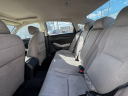 Thumbnail image of 2023 Honda Accord at Empire Nissan of Hillside