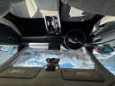 Thumbnail image of 2023 Honda Accord at Empire Nissan of Hillside