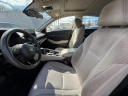 Thumbnail image of 2023 Honda Accord at Empire Nissan of Hillside