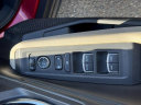 Thumbnail image of 2023 Honda Accord at Empire Nissan of Hillside