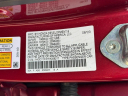 Thumbnail image of 2023 Honda Accord at Empire Nissan of Hillside