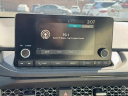 Thumbnail image of 2023 Honda Accord at Empire Nissan of Hillside