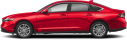 Thumbnail image of 2023 Honda Accord at Empire Nissan of Hillside