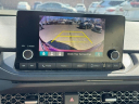 Thumbnail image of 2023 Honda Accord at Empire Nissan of Hillside
