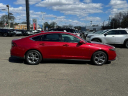 Thumbnail image of 2023 Honda Accord at Empire Nissan of Hillside
