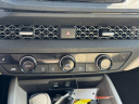 Thumbnail image of 2023 Honda Accord at Empire Nissan of Hillside