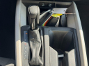 Thumbnail image of 2023 Honda Accord at Empire Nissan of Hillside