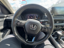 Thumbnail image of 2023 Honda Accord at Empire Nissan of Hillside