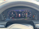 Thumbnail image of 2023 Honda Accord at Empire Nissan of Hillside
