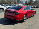 Thumbnail image of 2023 Honda Accord at Empire Nissan of Hillside
