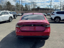 Thumbnail image of 2023 Honda Accord at Empire Nissan of Hillside