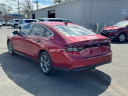 Thumbnail image of 2023 Honda Accord at Empire Nissan of Hillside