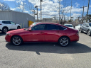 Thumbnail image of 2023 Honda Accord at Empire Nissan of Hillside