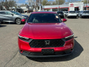 Thumbnail image of 2023 Honda Accord at Empire Nissan of Hillside