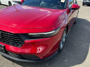 Thumbnail image of 2023 Honda Accord at Empire Nissan of Hillside