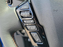 2025 Nissan Frontier PRO-4X at Grand Blanc Nissan